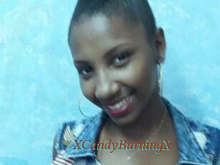 XCandyBurningX