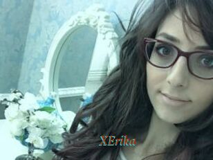 XErika