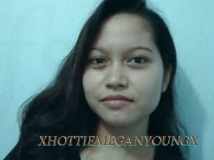 XHOTTIEMEGANYOUNGX