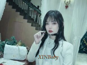 XINBoby