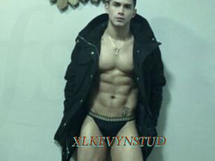 XLKEVYNSTUD
