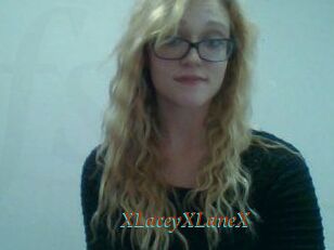 XLaceyXLaneX