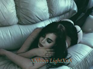 XMoon_LightXxX