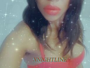 XNIGHTLINE