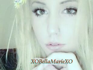 XOBellaMarieXO