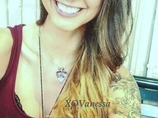 XO_Vanessa
