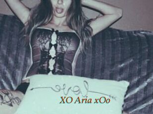 XO_Aria_xOo