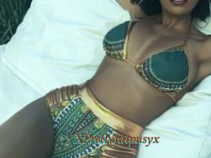 XPrettyfatpusyx