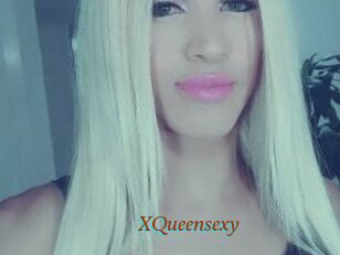 XQueensexy