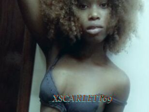 XSCARLETT69