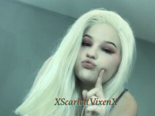 XScarlettVixenX