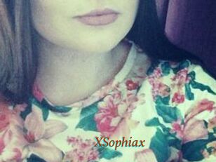 X_Sophia_x