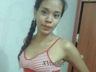 XViviSex