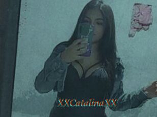 XXCatalinaXX