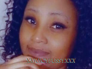 XXJUICYPUSSYXXX