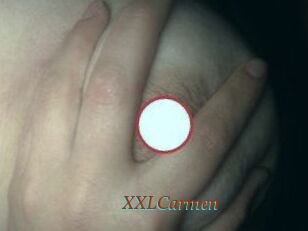 XXLCarmen
