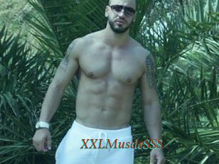 XXLMuscleSSS
