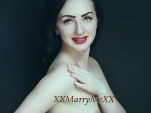 XXMarryMeXX