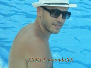 XXMrAnakondaXX
