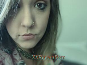 XXRowanRose