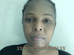 XXSWEETCARAMELXX