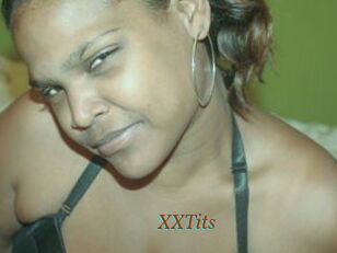 XXTits