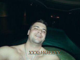 XXX2HOTXXX