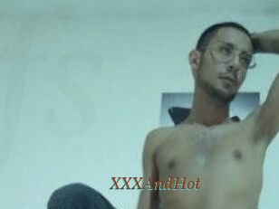 XXX_And_Hot