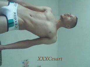 XXX_Cesar1