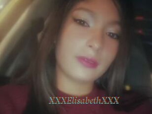 XXXElisabethXXX