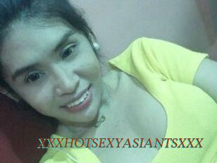XXXHOTSEXYASIANTSXXX