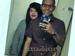 XXX_Rated_XXX