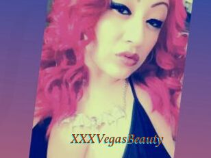 XXXVegasBeauty