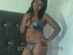 XXYOUNGCUTIEDIVA