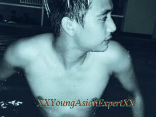 XXYoungAsianExpertXX