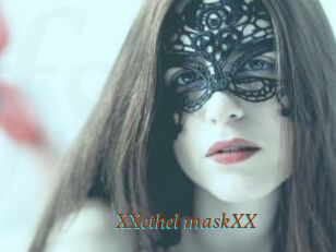 XXethel_maskXX