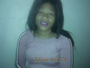 XXjuiceboxXX