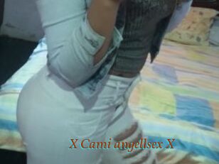 X_Cami_angellsex_X