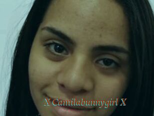 X_Camilabunnygirl_X