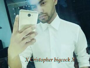 X_Cristopher_bigcock_X