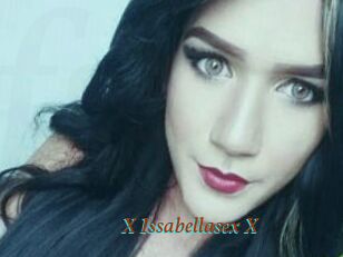 X_Issabellasex_X
