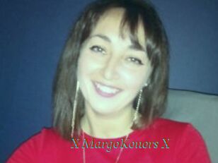 X_MargoKonors_X