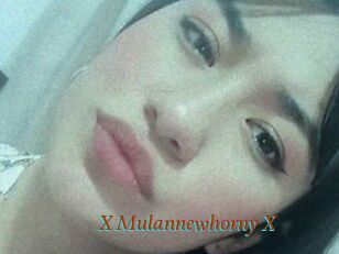 X_Mulannewhorny_X