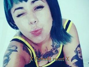 X_Pamela_sweet_X
