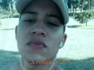X_Pettersexyboy_X