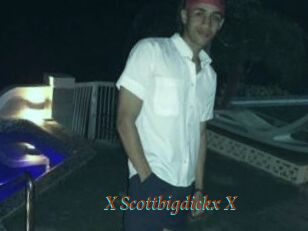 X_Scottbigdickx_X