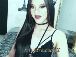 X_Tinker_exotic18_X