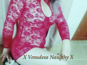 X_Venudesa_Naugthy_X