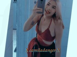 X_camiladanger_X