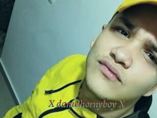 X_danielhornyboy_X